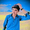 itx_b_j_king1