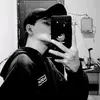 fhrezi_mhmd