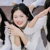 hunu.30