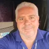 nilson.ag