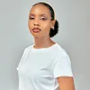 tracybusingye