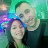 luikim0226