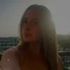 alexysbaxter