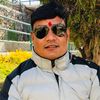 shyamghimire27