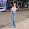 Trần Ngọc Uyển Nhi