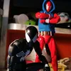 iluvfigure