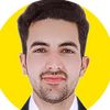 nomykhan22