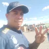 edgarr164