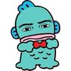 hiwwwkao