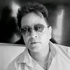 jitendrabikram