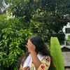 lipi_098