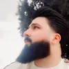 hama..272