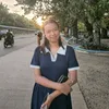 bea_sii