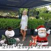 karenhannaford258