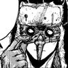 tetsuoshimeow