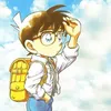nanasakurai3