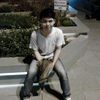 muhammadrofilinnasir