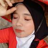 aningrahma