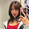armyblinkstay94