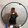 saaashiimii19
