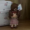 muyn.nnn