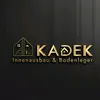 kadek_innenausbau.de