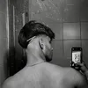 aaiittoorr.l.v