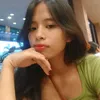 carolsamsonamozo