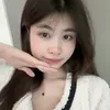 mdiem_zz