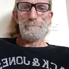 letroupascal