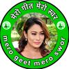 jennyshrestha23