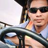 iwan_master1