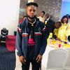 endablinxofficial