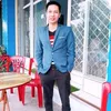 quanguyenquanguyen