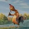 willy_fryer