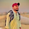 007_imarn