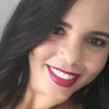 anapaty_santos