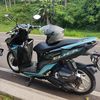varioanjay_10