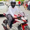 mr__faaz__yt