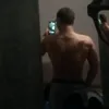 anel.du06