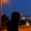 bodyan_kozak