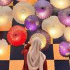 byels_setya
