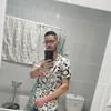 ivandiaz151297