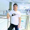 suraj927640677