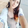 celesstitta