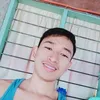 micosunga2