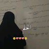 sumeyadan20