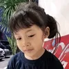 minthi_balap