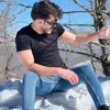8ghj_1