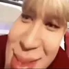hello_mir1
